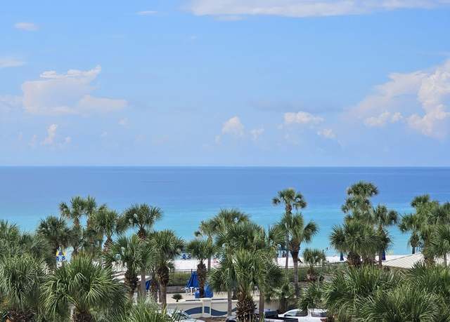 Property at 1751 Scenic Hwy 98 Unit 404, Destin, FL 32541, 3 beds, 3 baths