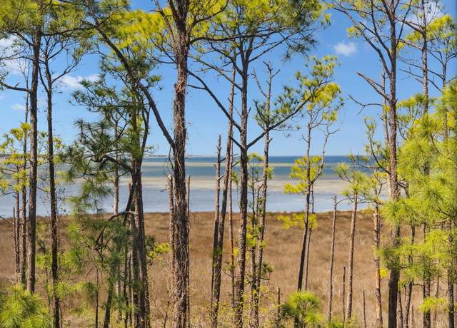 Property at 9700 Grand Sandestin Blvd Unit 4312, Miramar Beach, FL 32550, 1 bed, 1 bath