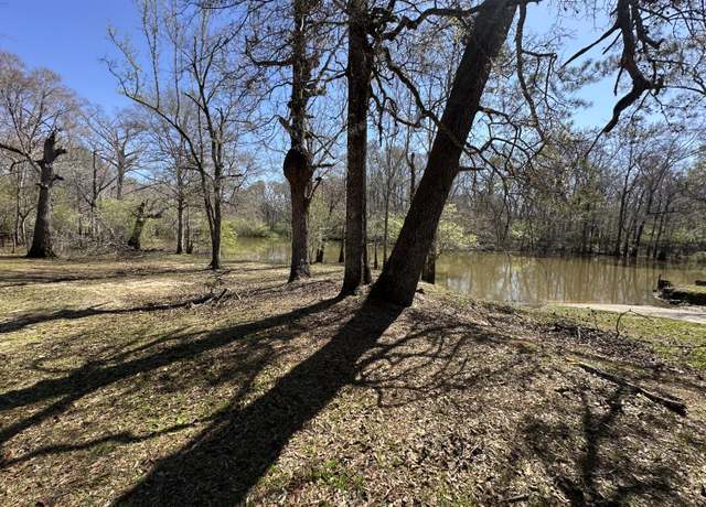Property at Lots 13 & 14 Coon Bottom Est, Ponce De Leon, FL 32455