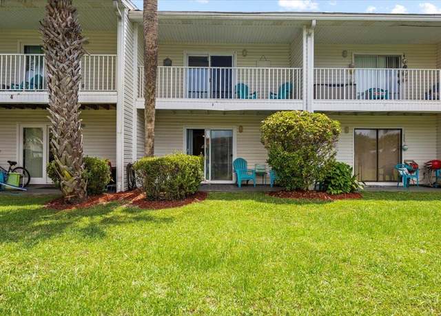 Property at 2000 Scenic Gulf Drive Dr #3, Miramar Beach, FL 32550, 2 beds, 2.5 baths