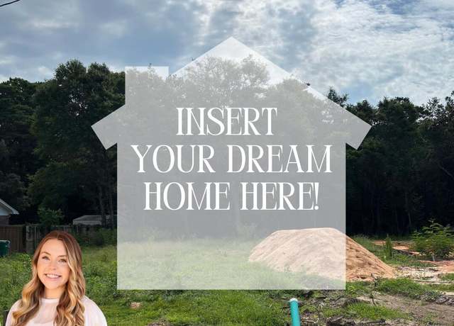 Property at 118 Pamela Ann Dr, Fort Walton Beach, FL 32547