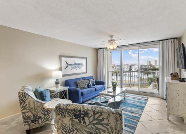Property at 970 US-98 Unit 205, Destin, FL 32541, 2 beds, 2 baths