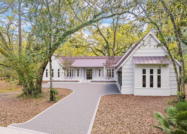 Property at LOT 9 East Shallows Dr, Santa Rosa Beach, FL 32459
