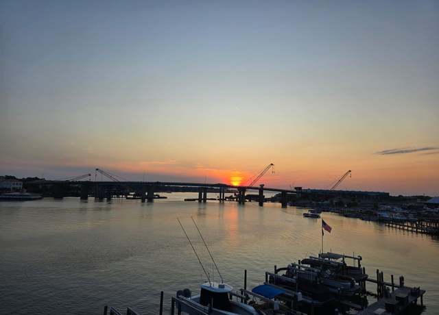 Property at 321 Bream Ave #406, Fort Walton Beach, FL 32548, 2 beds, 2 baths