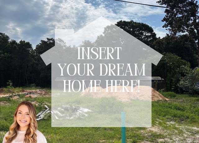 Property at 120 B Pamela Ann Dr, Fort Walton Beach, FL 32548