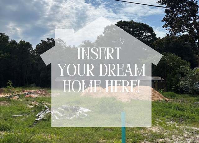 Property at 120 B Pamela Ann Dr, Fort Walton Beach, FL 32548