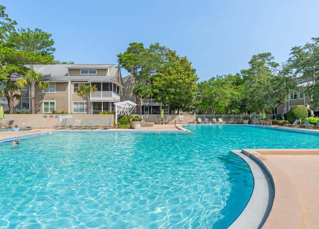 Property at 9815 US Hwy 98 W #208, Miramar Beach, FL 32550, 1 bed, 1.5 baths