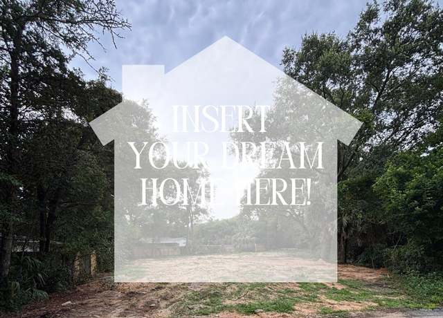 Property at 228 NE Greenbrier Cir, Fort Walton Beach, FL 32547