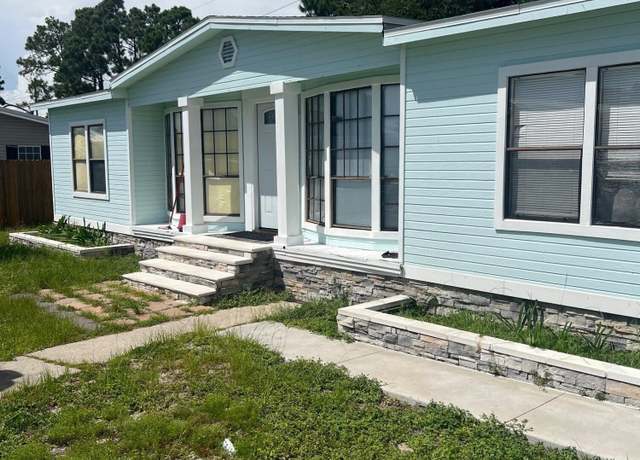 Property at 2342 Grand Oaks Ln, Panama City Beach, FL 32408, 3 beds, 2 baths