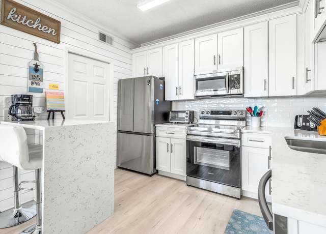 Property at 320 Scenic Gulf Dr Unit 224, Miramar Beach, FL 32550, 2 beds, 2 baths