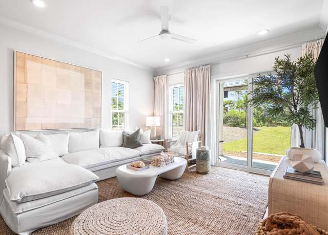 Property at 70 Martha Ln S Unit 2-101, Santa Rosa Beach, FL 32459, 3 beds, 2 baths