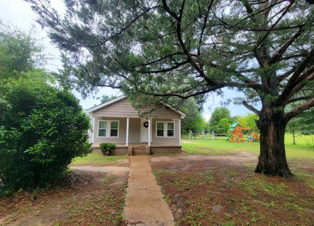 Property at 5123 US-331, FL 32433, 2 beds, 1 bath