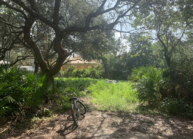 Property at 59 Williams St, Santa Rosa Beach, FL 32459