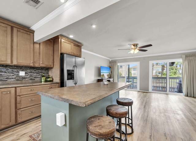 Property at 775 Gulf Shore Dr Unit 3105, Destin, FL 32541, 2 beds, 2 baths