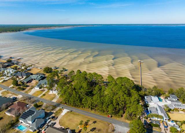 Property at 340 Moonlight Bay Dr, Panama City Beach, FL 32407
