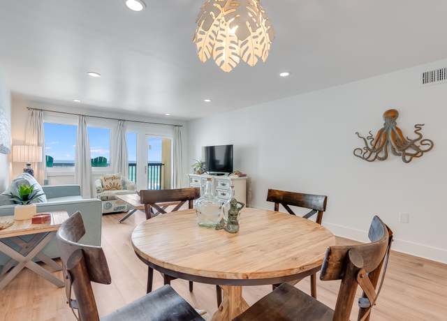 Property at 23223 Front Beach Rd Unit B3-408, Panama City Beach, FL 32413, 1 bed, 1 bath