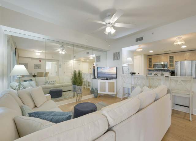 Property at 9100 BayTowne Wharf Blvd Unit 359, Miramar Beach, FL 32550, 1 bed, 2 baths