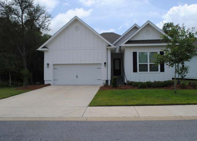 Property at 84 Crimsyn Ryan Ct, Santa Rosa Beach, FL 32459, 5 beds, 3 baths