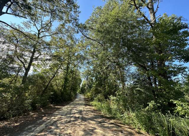 Property at Parcel I Millside Road Rd, Laurel Hill, FL 32567