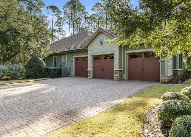 Property at 1206 Prospect Promenade, Panama City Beach, FL 32413, 3 beds, 3.5 baths