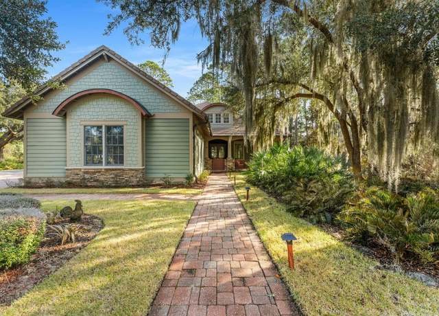 Property at 1206 Prospect Promenade, Panama City Beach, FL 32413, 3 beds, 3.5 baths