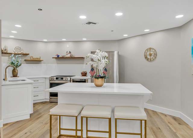 Property at 1096 Scenic Gulf Dr Unit 202A, Miramar Beach, FL 32550, 1 bath