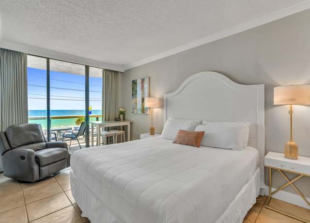 Property at 1096 Scenic Gulf Dr Unit 202A, Miramar Beach, FL 32550, 1 bath