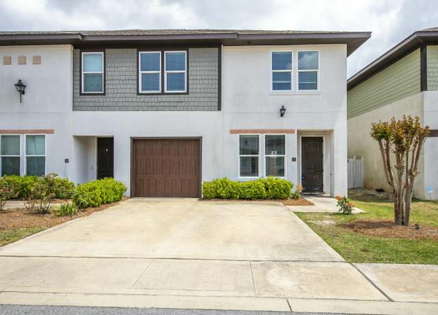 Property at 995 Airport Rd #37, Destin, FL 32541, 3 beds, 2.5 baths