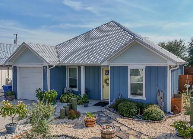 Property at 8505 Lydia Ln, Panama City Beach, FL 32408, 3 beds, 3 baths