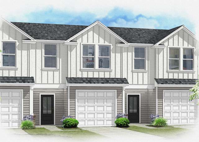 Property at 1403 Little Brothers Ln, Fort Walton Beach, FL 32547, 3 beds, 2.5 baths