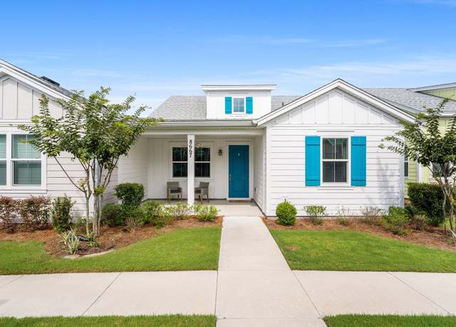 Property at 8667 Tropics Ave, Panama City Beach, FL 32413, 2 beds, 2 baths