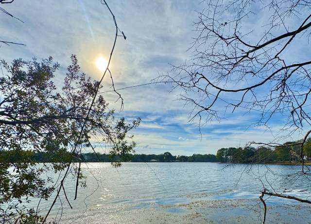 Property at .69AC Kirby Ln, FL 32433