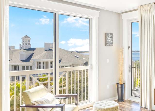Property at 9800 Grand Sandestin Blvd #5709, Miramar Beach, FL 32550, 1 bed, 1 bath