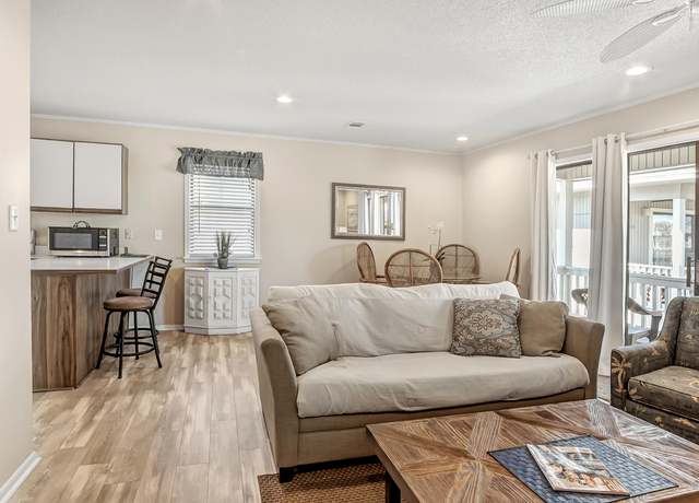 Property at 3799 E County Hwy 30A Unit H-5, Santa Rosa Beach, FL 32459, 1 bed, 1 bath