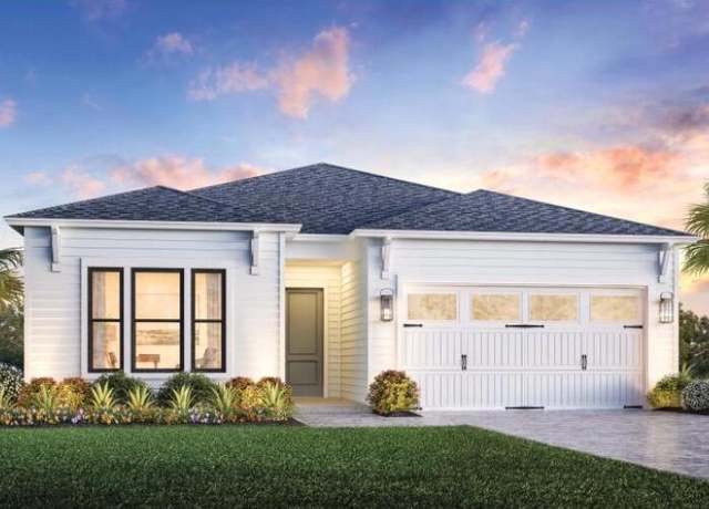 Property at 260 Breakwater Blvd Lot 11, Panama City Beach, FL 32413, 3 beds, 2 baths