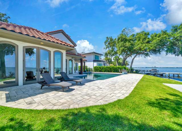 Property at 3015 Bay Villas Dr #3015, Miramar Beach, FL 32550, 4 beds, 5 baths