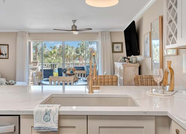Property at 778 Scenic Gulf Dr Unit B120, Miramar Beach, FL 32550, 1 bed, 2 baths