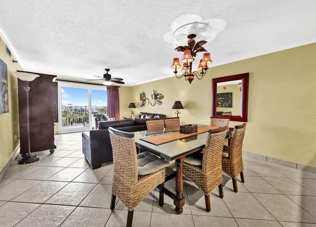 Property at 502 Gulf Shore Dr #413, Destin, FL 32541, 2 beds, 2 baths