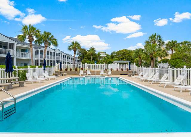 Property at 4984 W County Highway 30A Rd Apt 7B, Santa Rosa Beach, FL 32459, 2 beds, 2 baths