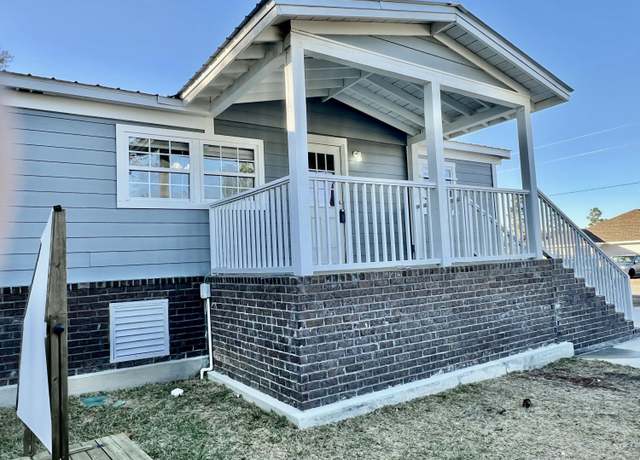 Property at 115 Rembrandt Cir, FL 32433, 3 beds, 2.5 baths