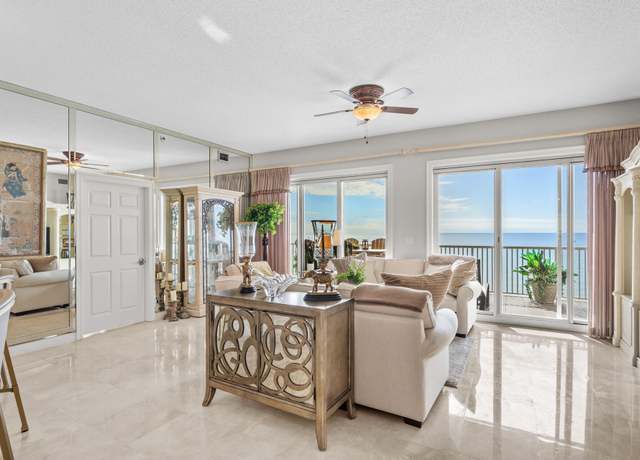 Property at 1272 Scenic Gulf Dr Unit 804, Miramar Beach, FL 32550, 3 beds, 3 baths