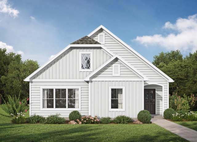 Property at Lot 4 Parkside St, Freeport, FL 32439, 3 beds, 2 baths