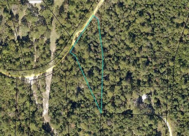 Property at xxx Riverview Dr, Crestview, FL 32536