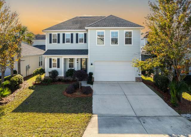 Property at 45 Hatton Ct, Santa Rosa Beach, FL 32459, 4 beds, 3.5 baths