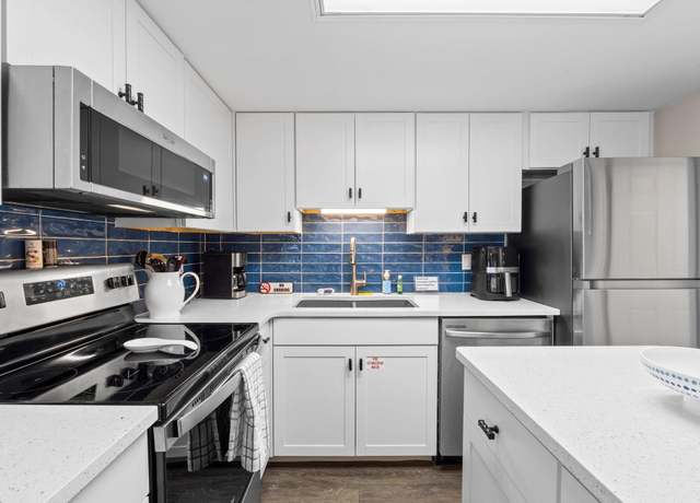 Property at 23223 Front Beach Rd #913, Panama City Beach, FL 32413, 2 beds, 2.5 baths