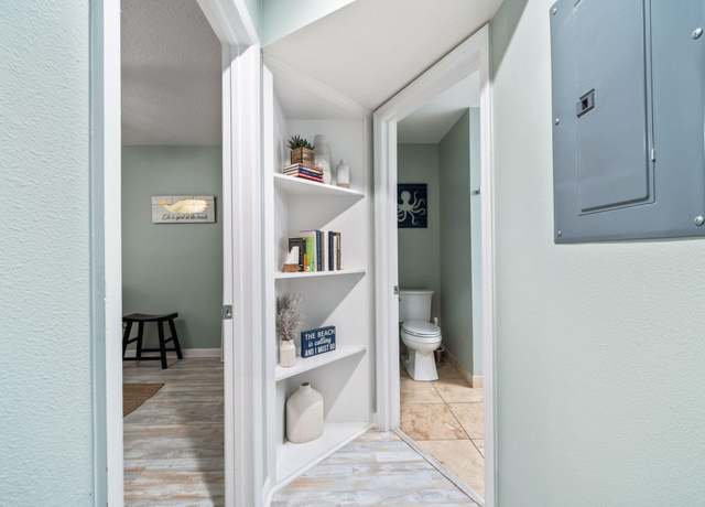 Property at 8294 E County Hwy 30A #1, Alys Beach, FL 32461, 1 bed, 1 bath