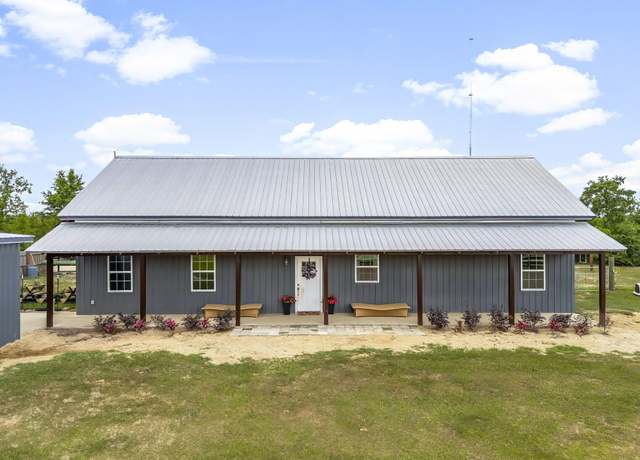 Property at 7416 Highway 20, Youngstown, FL 32466, 3 beds, 3 baths