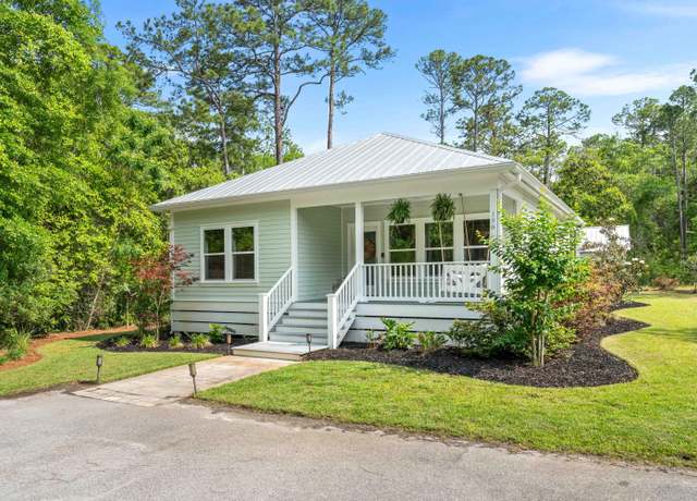 Property at 196 Summer Breeze Ln, Santa Rosa Beach, FL 32459, 3 beds, 2 baths