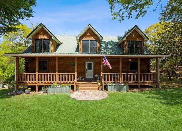 Property at 3418 N Co Highway 183, FL 32433, 3 beds, 2.5 baths