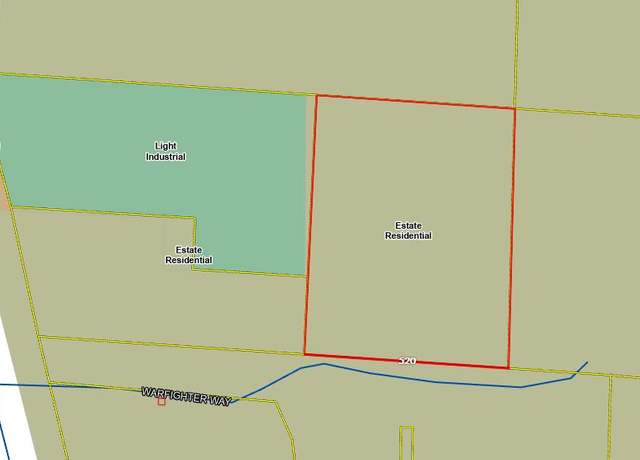 Property at TBD Hwy 331, FL 32435